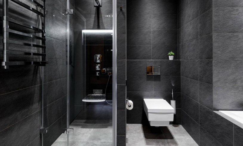 Готовые решения